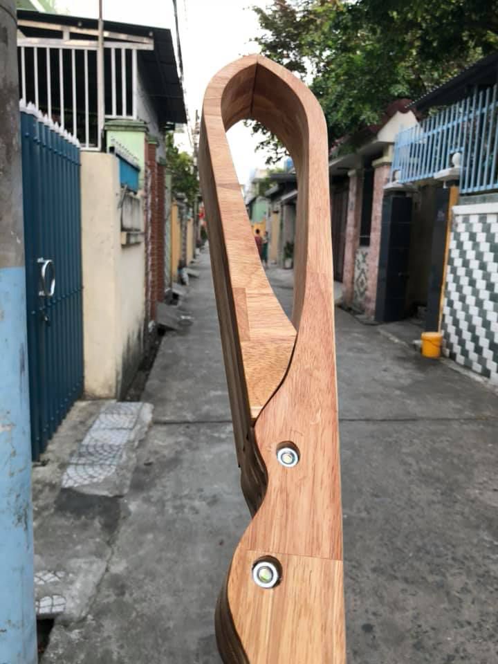 51915485_2026322907416864_1773460110404747264_n