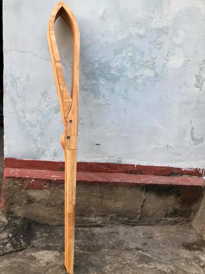 52020604_2026322977416857_4884056613658296320_n