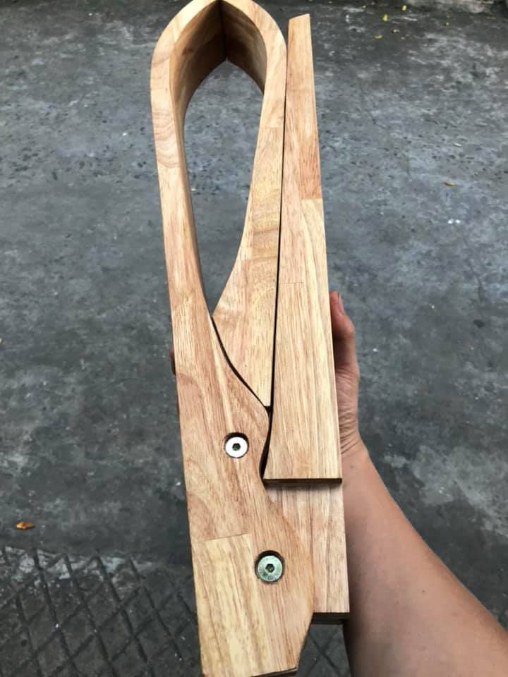 52633940_2026322884083533_4847462452914290688_n