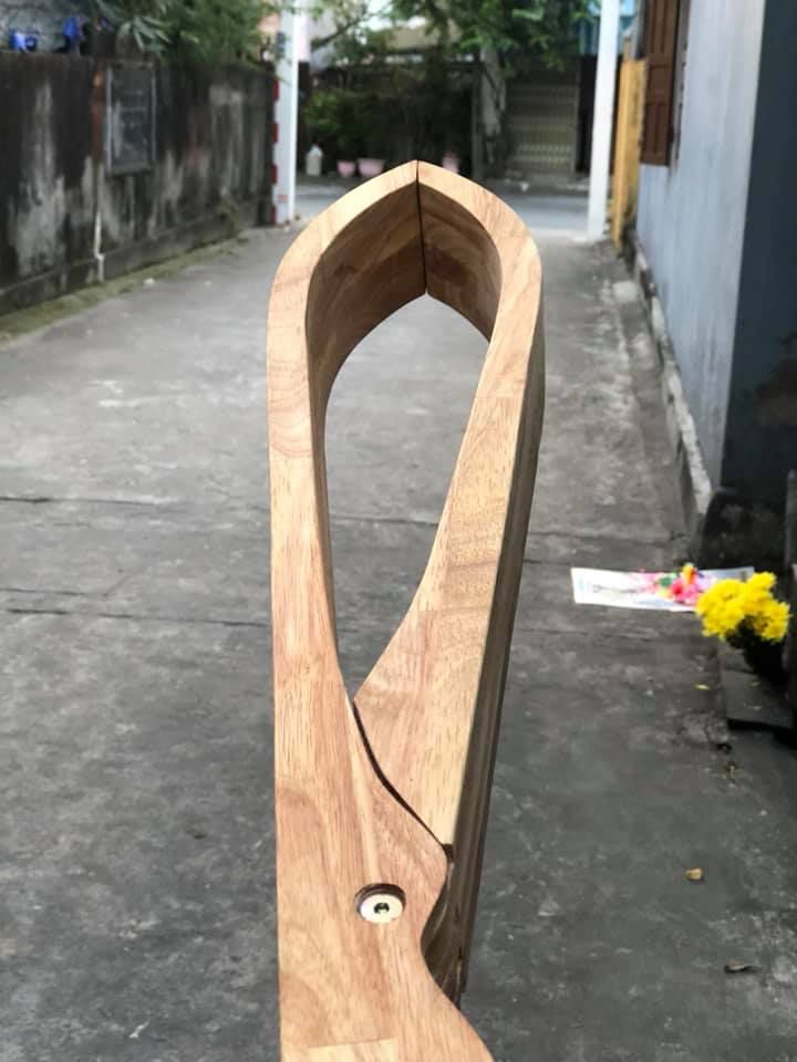 52778819_2026322954083526_5578599735054303232_n