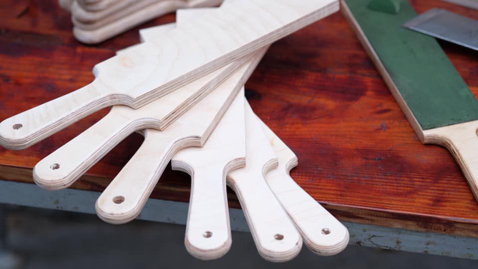 57438174_2111488262233661_2611715350080782336_n