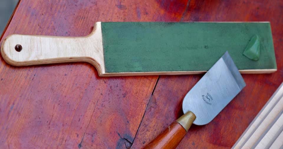 57652697_2111488268900327_2116341338352910336_n