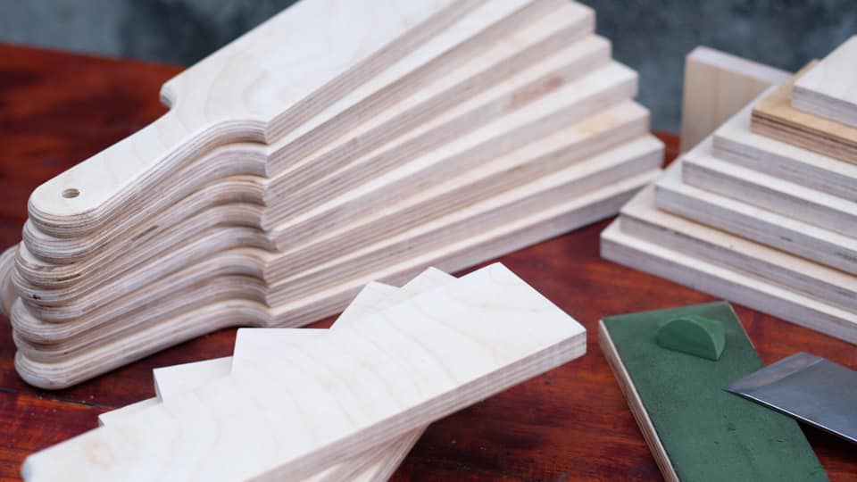 58113552_2111488315566989_7460226251756666880_n