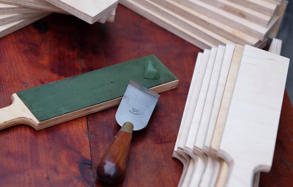 58373502_2111488218900332_2726510926730625024_n