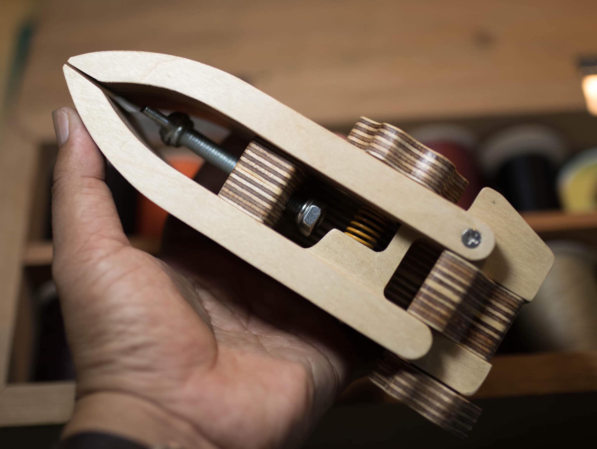 60955336_2163811323668021_2274011700912979968_o