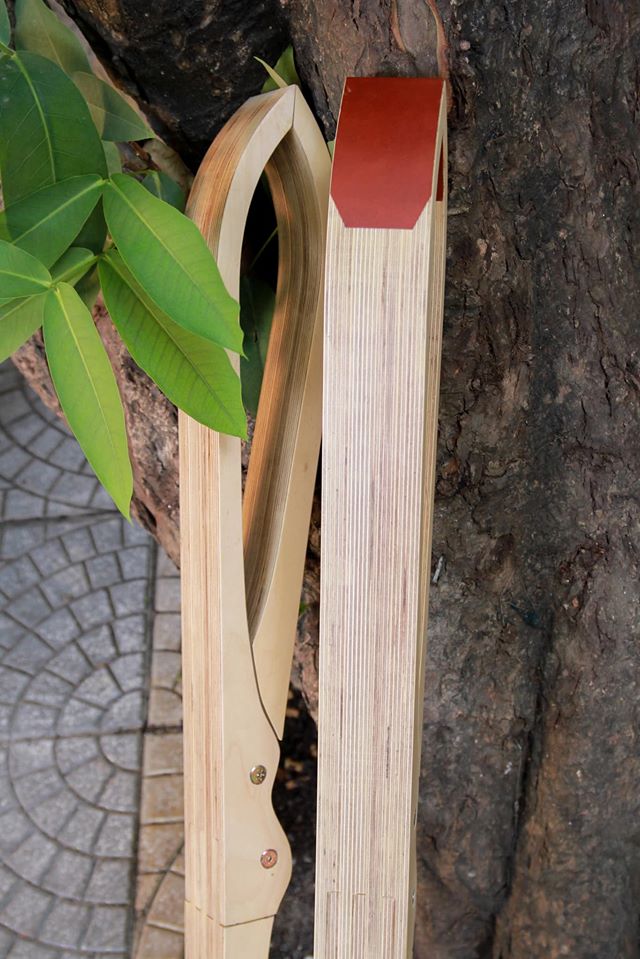 61996164_2187168551332298_1588249236426719232_o