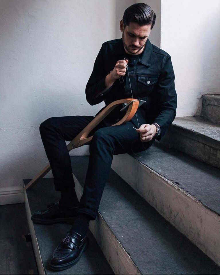 61998157_2182111828504637_3415984169946185728_o