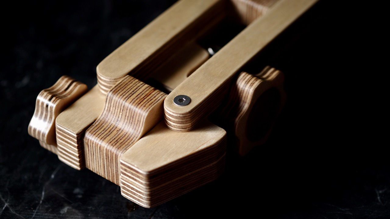 b95478b6762a8f74d63b