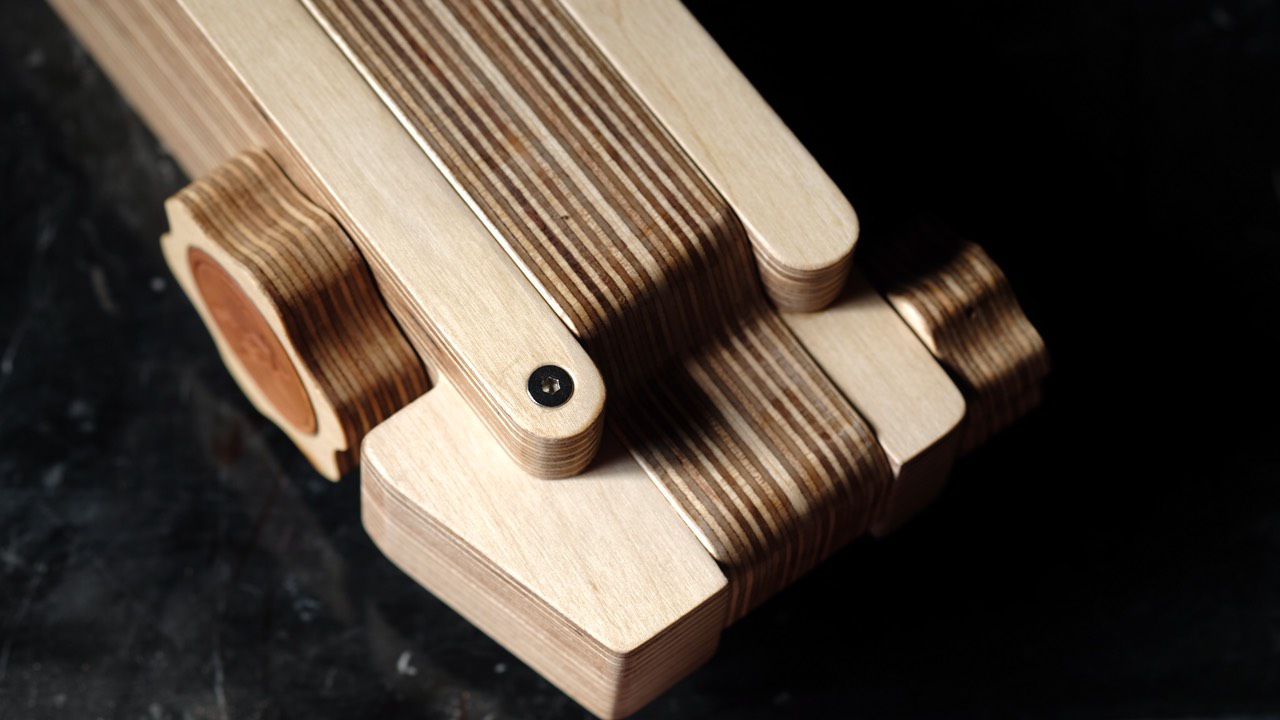 ed65f1ebff7706295f66