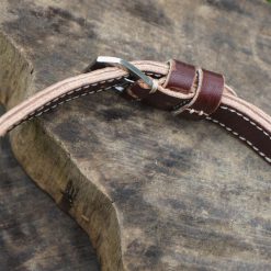 Leather Watch Strap for Panerai Watch
