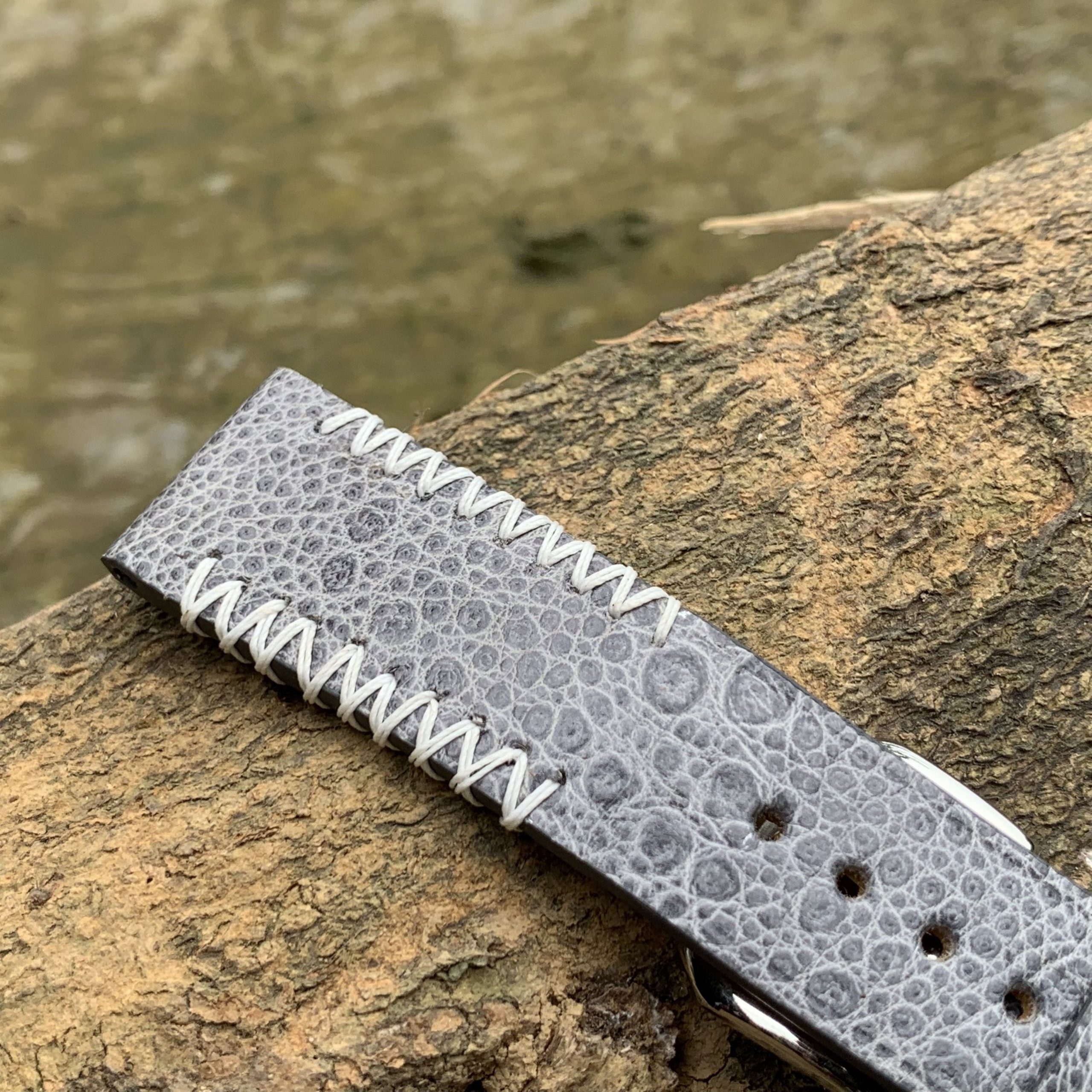 z3503048387834_572b91cec04af8178b32ab0fe42284fe