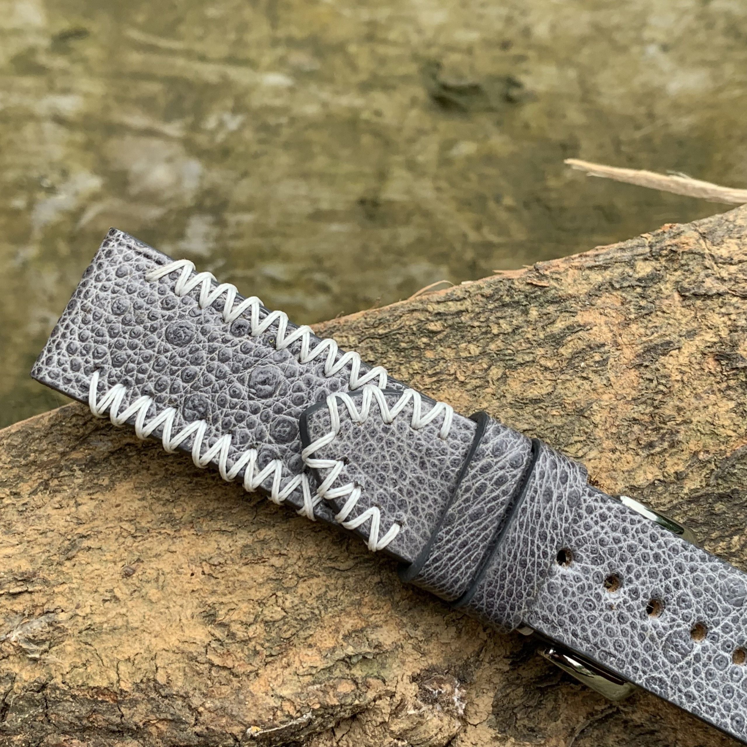 z3503048435872_ccf53e52a60972c1aca7ee4bc12ddbcf