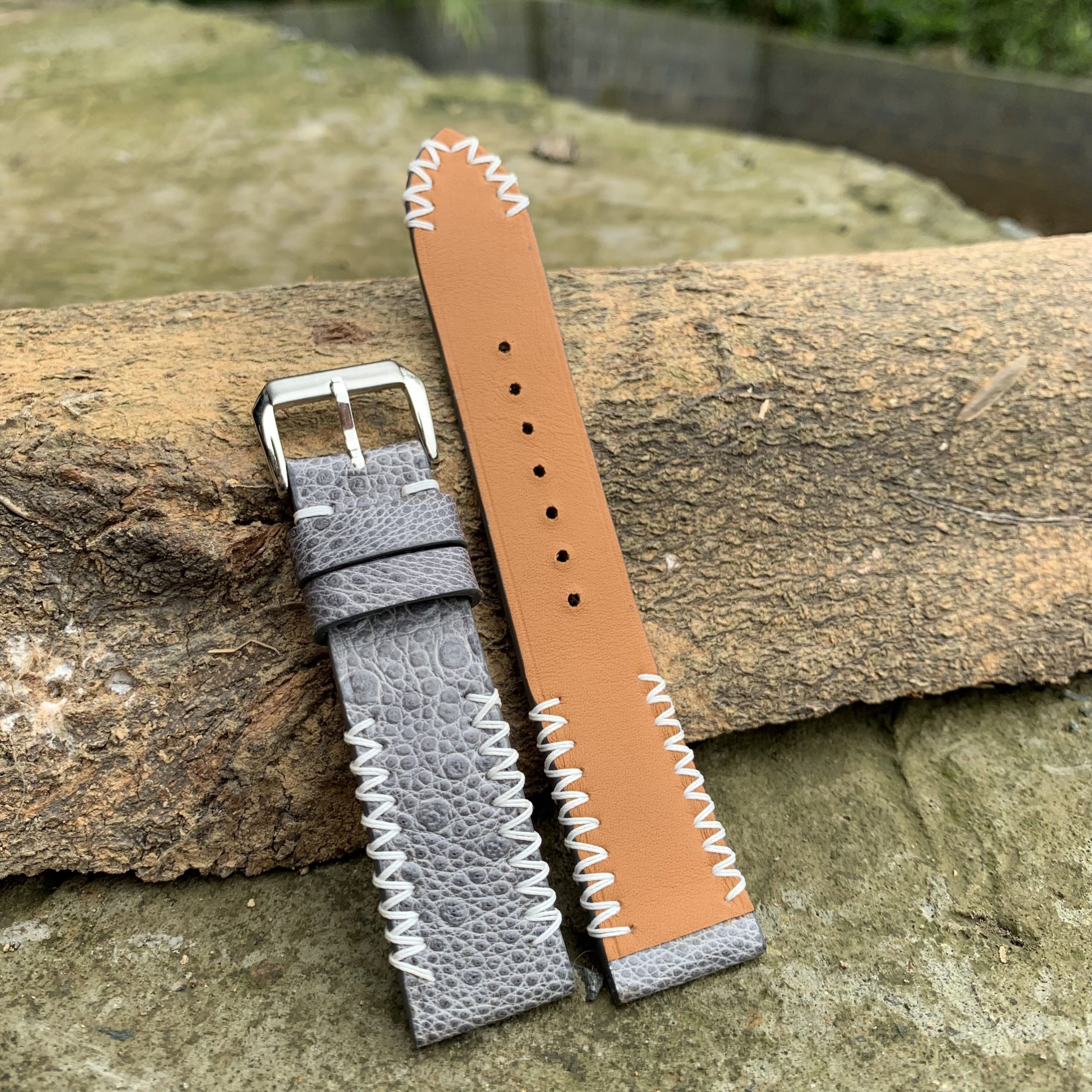 z3503048457768_25ca8f630a4ff4cd554af27a1e7429cf