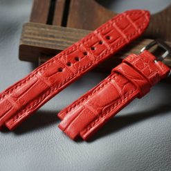 Watch Strap For Tudor Pelagos Watch