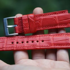 Watch Strap For Tudor Pelagos Watch