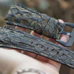 Bell&Ross watch straps